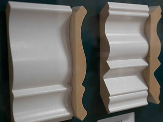 moulding-2_edited.jpg