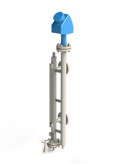 19039610-DOUBLE CHAMBRE-A (01).png