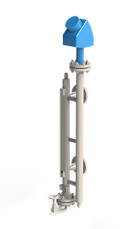 19039610-DOUBLE CHAMBRE-A (01).png