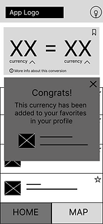 9. Favorite page.png