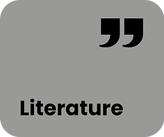 LiteratureCard (1).png