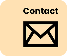 ContactCard.png