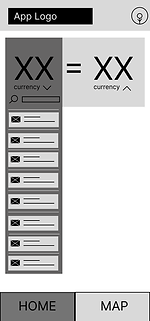 5. Currency selection page 1.png