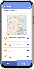 Display Prototype.png