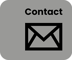 ContactCard (1).png