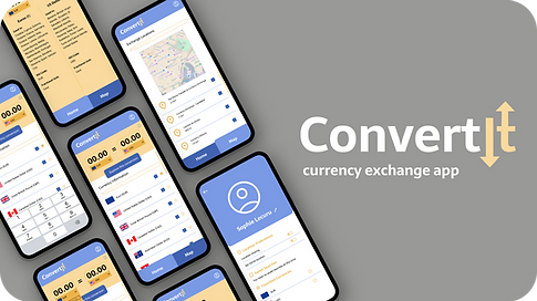 ConvertItCard (1).png