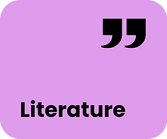 LiteratureCard.png