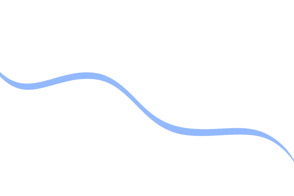 fondo como funciona.png