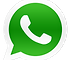 whats app 2.png