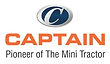 Logo captain.JPG