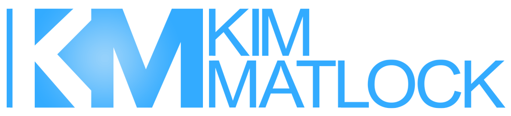 KM_log0-1000.gif