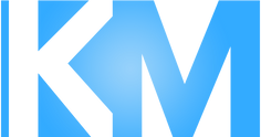 KM_logo-business-1_03.png