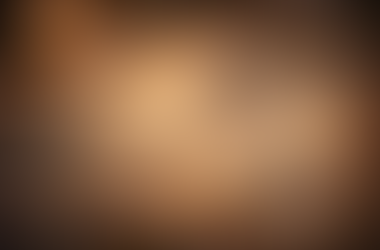 The Murmuring Map: Why It Only Works When You Stop Trying