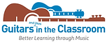 GuitarsintheClassroom.png