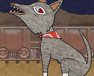 Coyote.jpg