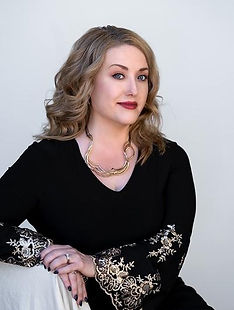 Musacchio (full & cropped).jpg