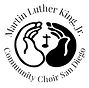 MLKCCSD-logo.jpeg