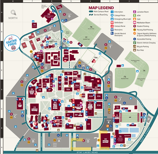 Screenshot 2025-09-03 125000.png