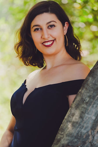 EmilyWeinberg.jpg