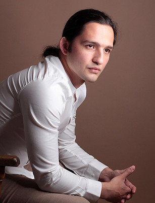 Miguel - Bio Pic-2.jpg
