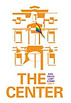 TheCenter.jpeg