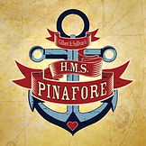 HMS.jpeg