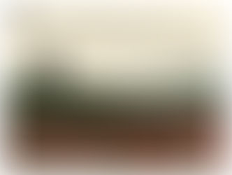 ALL IS CALM, The Christmas Truce of 1914 - A San Diego Premiere