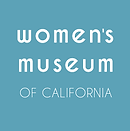 WomensMuseum.png