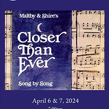 Program (Closer Than Ever)_edited_edited.jpg