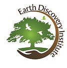EarthDiscovery.jpg