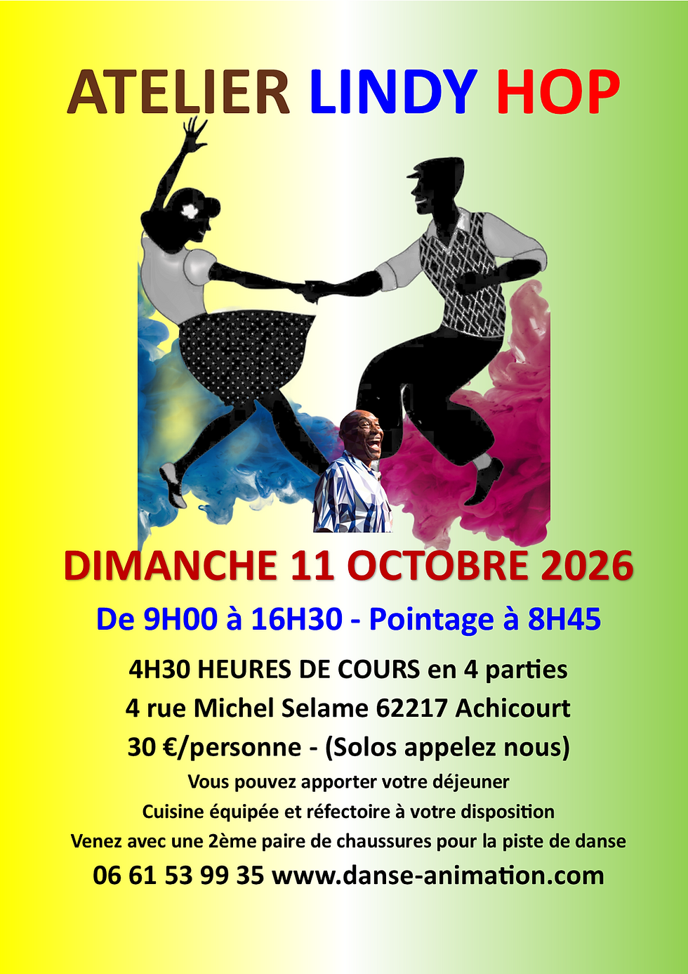 LINDY-11-10-26