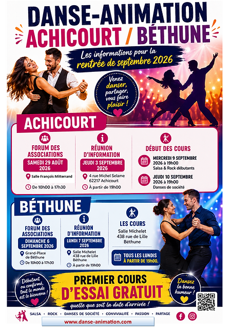 affiche rentrée 26-27.png
