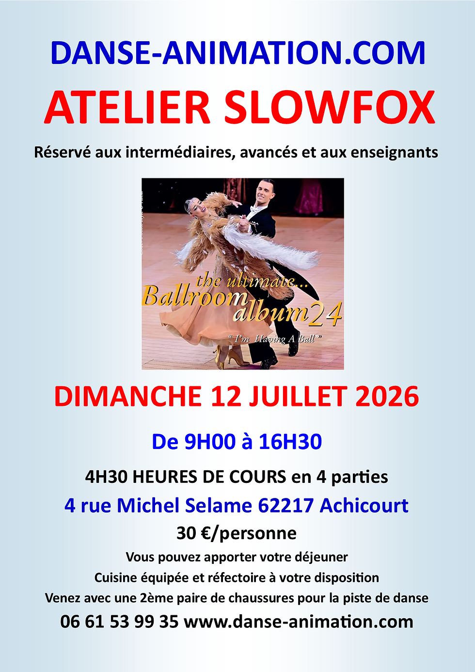 SLOWFOX-12-07-26