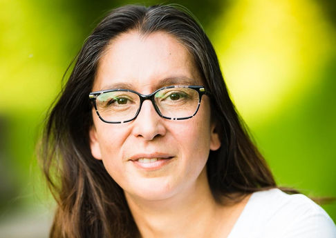 Miranda Blaset (89 van 103).jpg