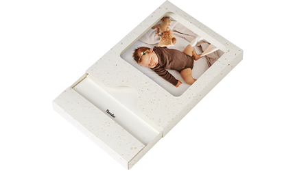 Thumbnail: Retroprints