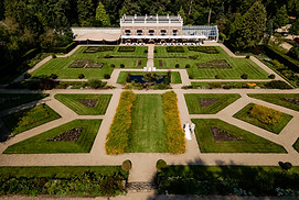 Drone Groot Warnsborn-2.jpg