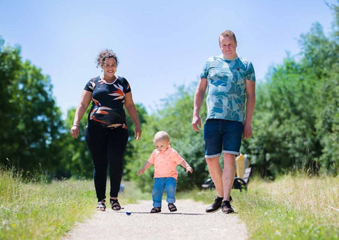 Teun (8 van 20)_edited.jpg