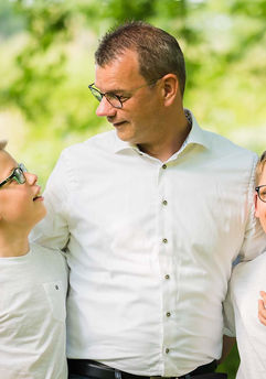 Miranda Blaset (31 van 103).jpg