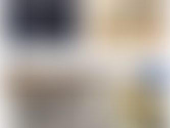 Bicycle Power Exhibition at The Henry Ford Museum