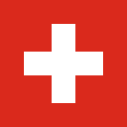 langfr-250px-Flag_of_Switzerland_(Pantone).svg.png