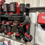 Thumbnail: Shop Power Tool Holder