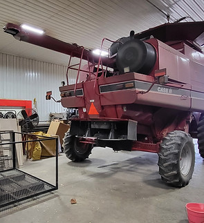 565182572_1422535473214038_4275998146205