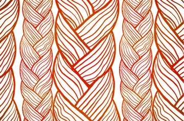 Salmonberry Village Assets (8)_edited.pn