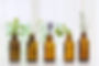 essential-oils-benefits-and-uses-chart.jpeg
