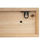 Thumbnail: Shaker Peg 6 Hook Hanger
