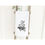 Thumbnail: Assorted Farm Animals - Cotton Tea Towels