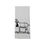 Thumbnail: Logan Farm Tea Towels Set of 3