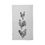 Thumbnail: Logan Farm Tea Towels Set of 3