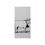 Thumbnail: Logan Farm Tea Towels Set of 3