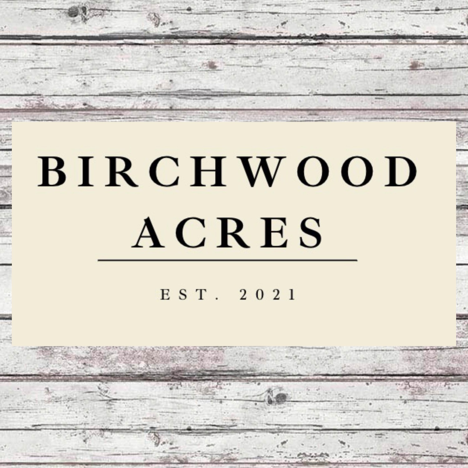 Writer: Paulina Grant 